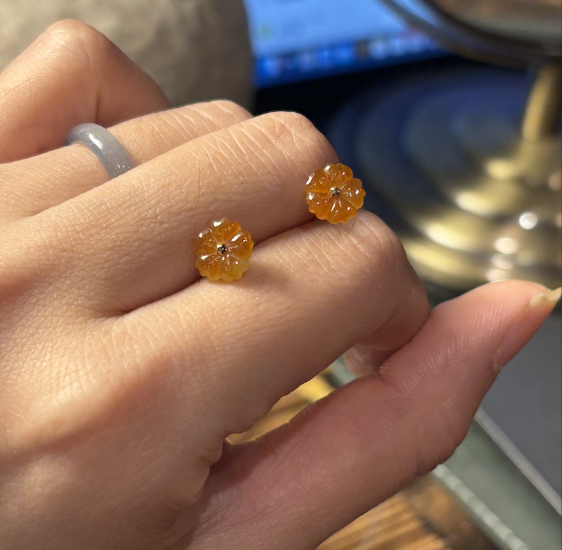 Screen Shot 2025-12-13 at 9.52.26 PM