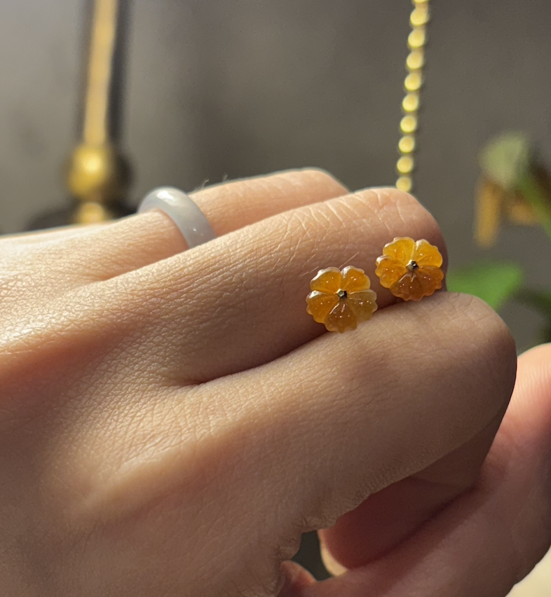 Screen Shot 2025-12-13 at 9.52.58 PM