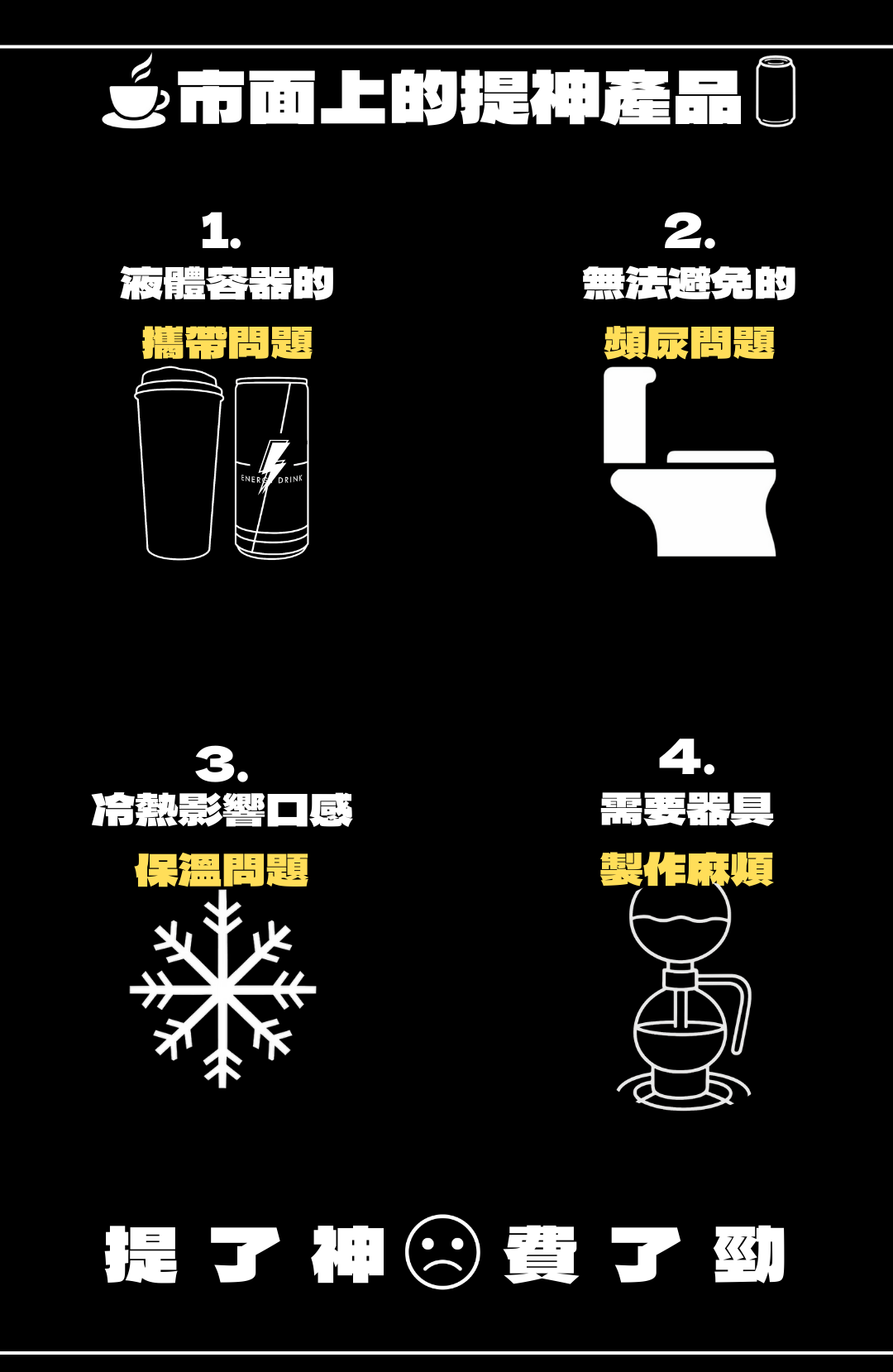  | Beast Prime 野獸至尊