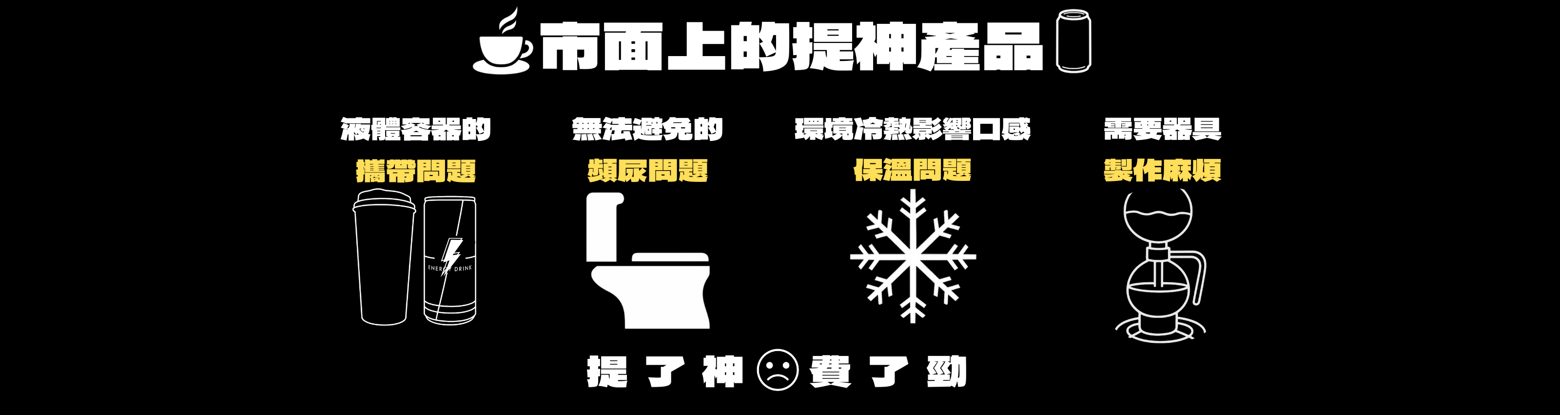  | Beast Prime 野獸至尊