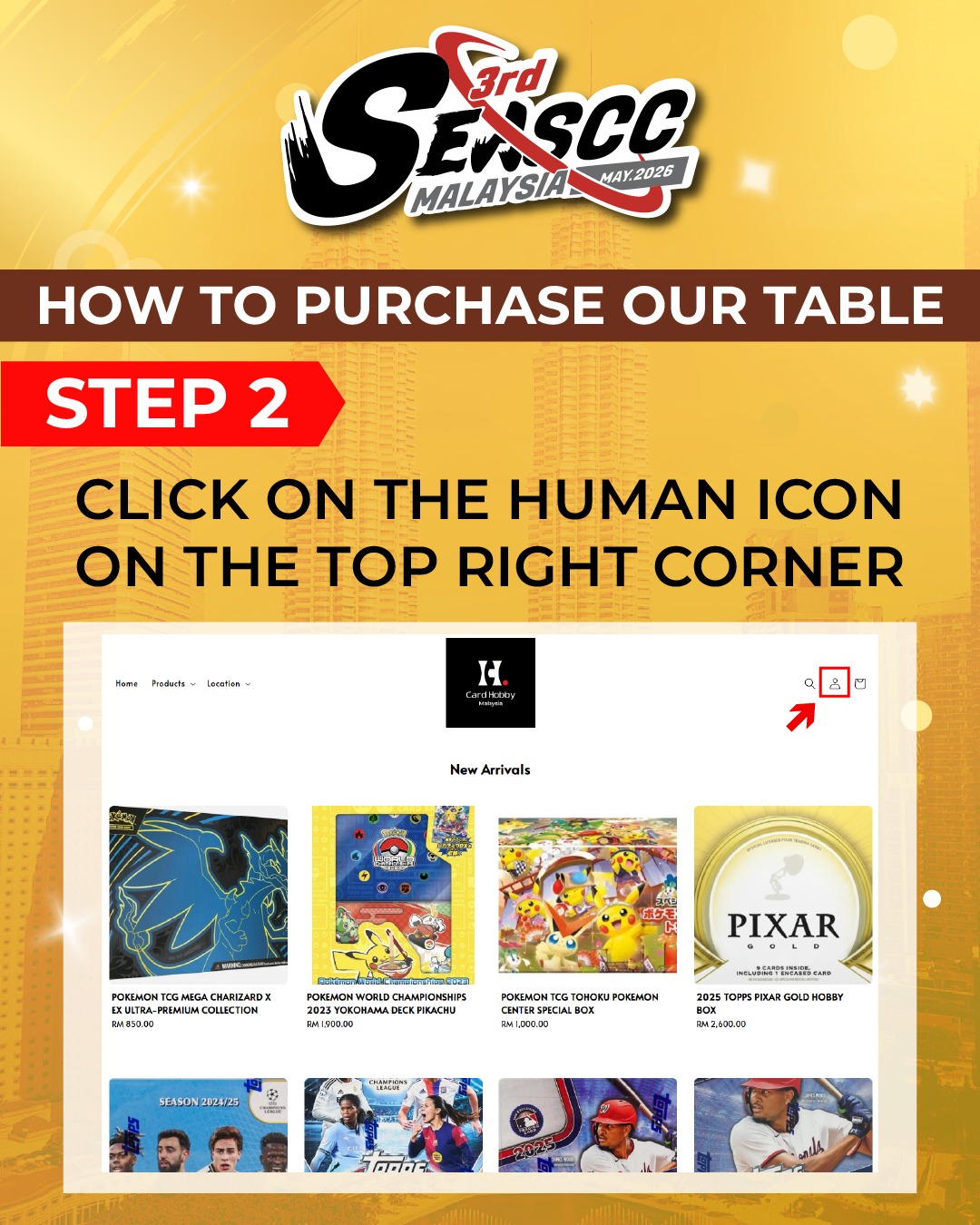 WhatsApp Image 2026-04-01 at 4.14.12 PM (1)