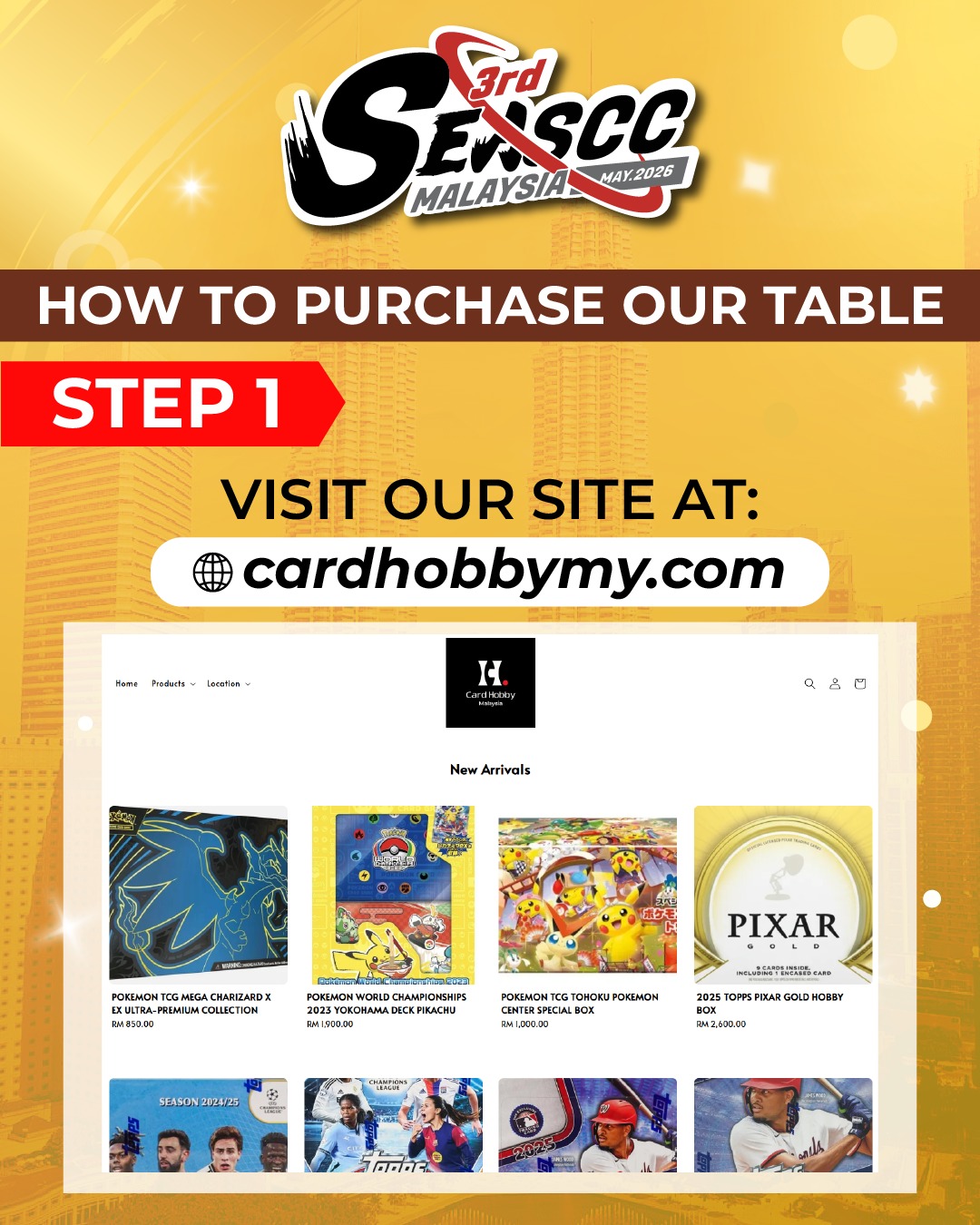 WhatsApp Image 2026-04-01 at 4.14.12 PM