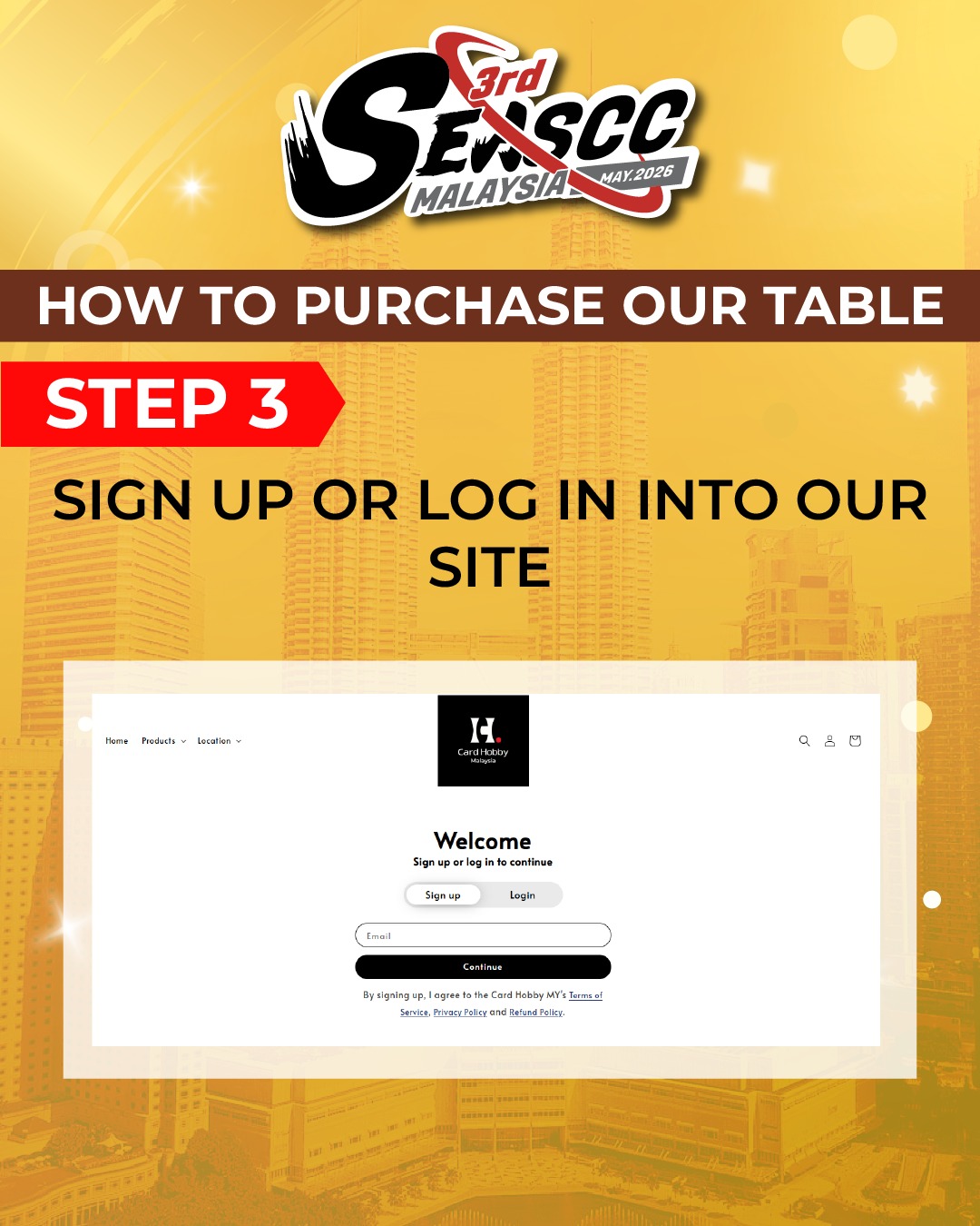 WhatsApp Image 2026-04-01 at 4.14.12 PM (2)