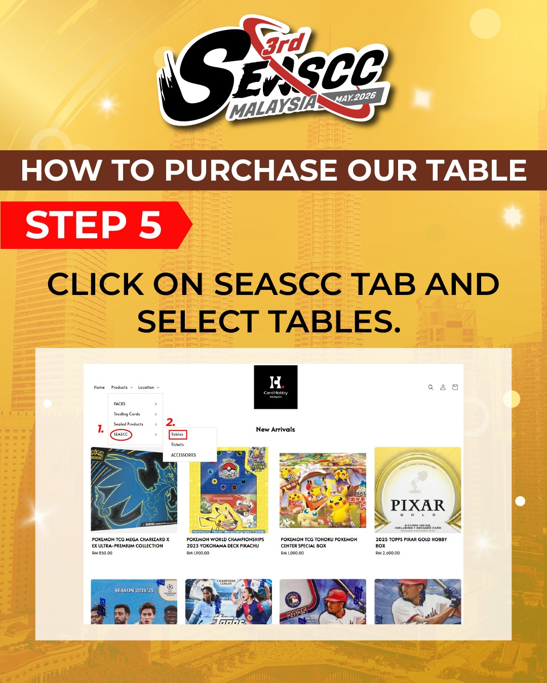 WhatsApp Image 2026-04-01 at 4.14.12 PM (4)