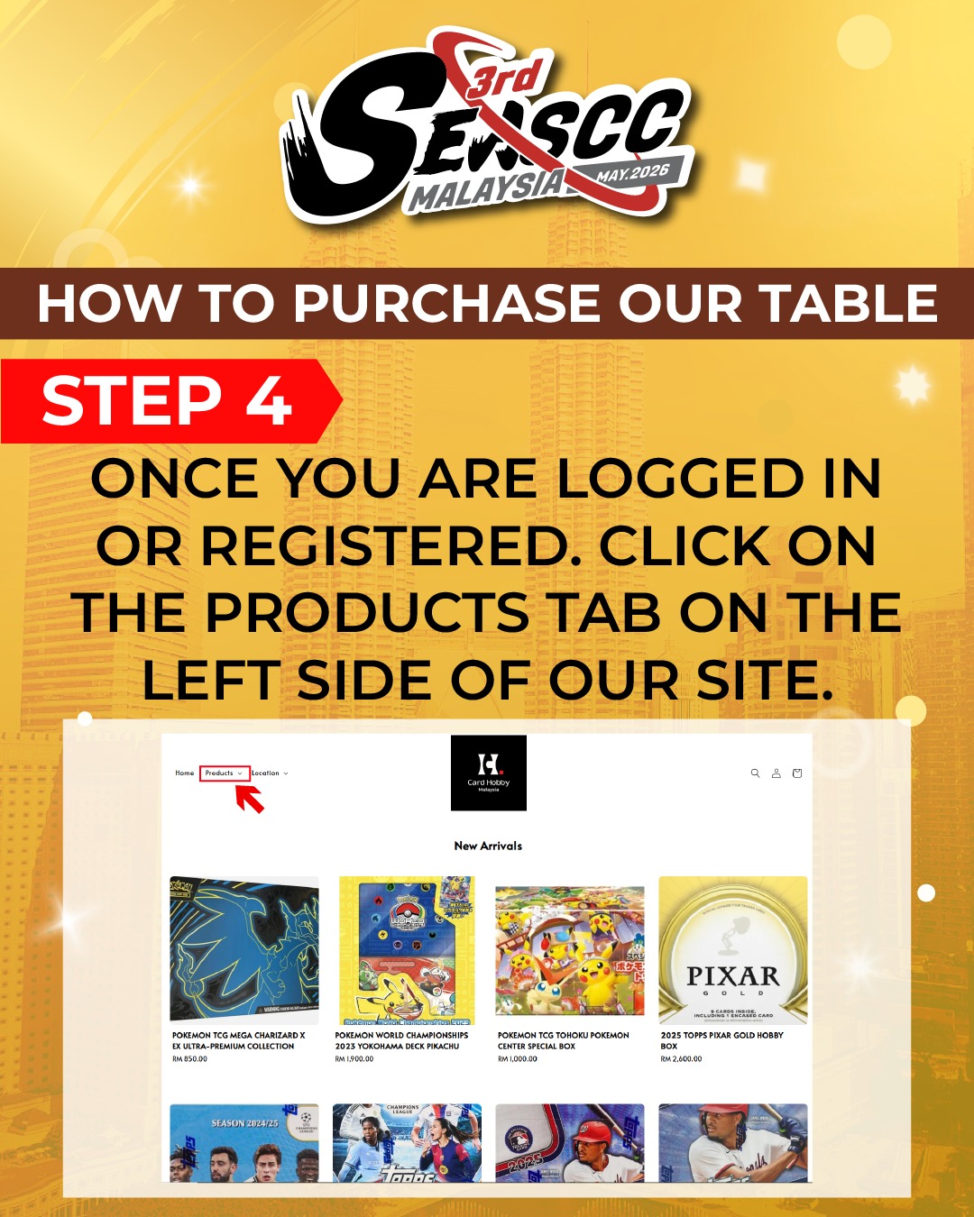 WhatsApp Image 2026-04-01 at 4.14.12 PM (3)