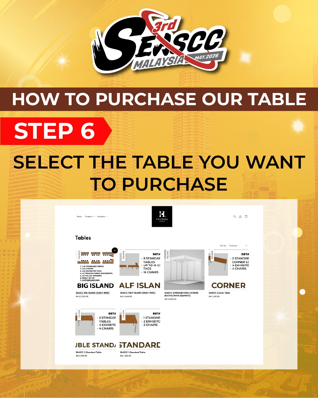 WhatsApp Image 2026-04-01 at 4.14.12 PM (5)