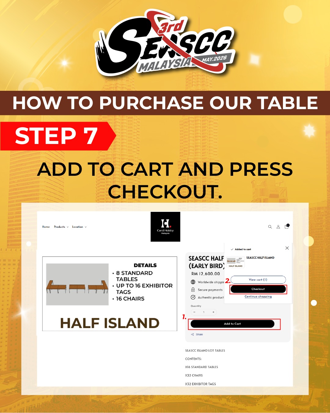 WhatsApp Image 2026-04-01 at 4.14.12 PM (6)