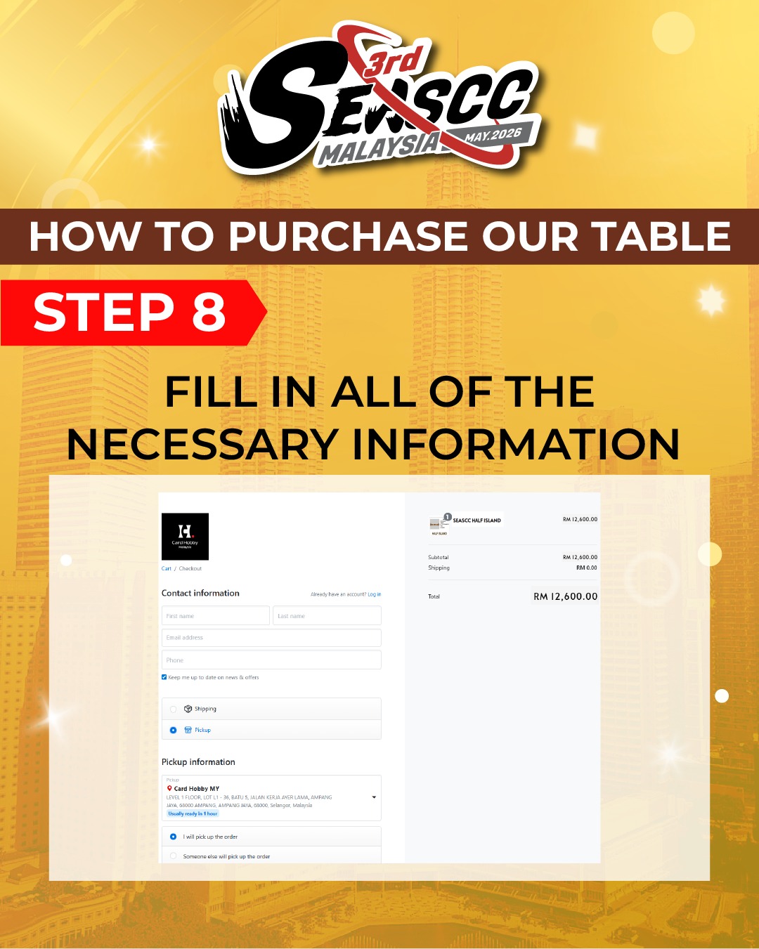 WhatsApp Image 2026-04-01 at 4.14.12 PM (7)
