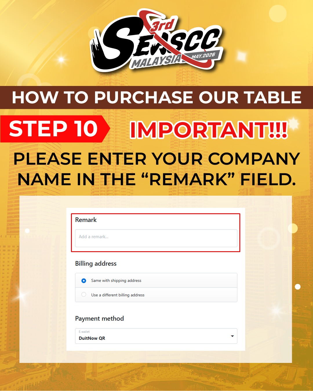 WhatsApp Image 2026-04-01 at 4.14.13 PM (1)