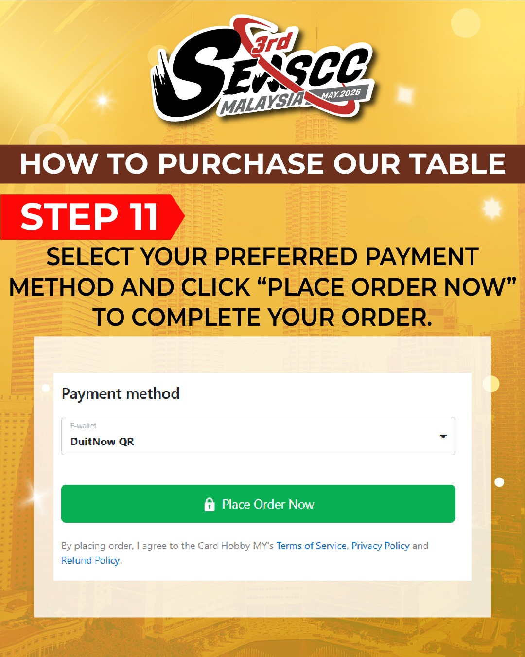 WhatsApp Image 2026-04-01 at 4.14.13 PM (2)