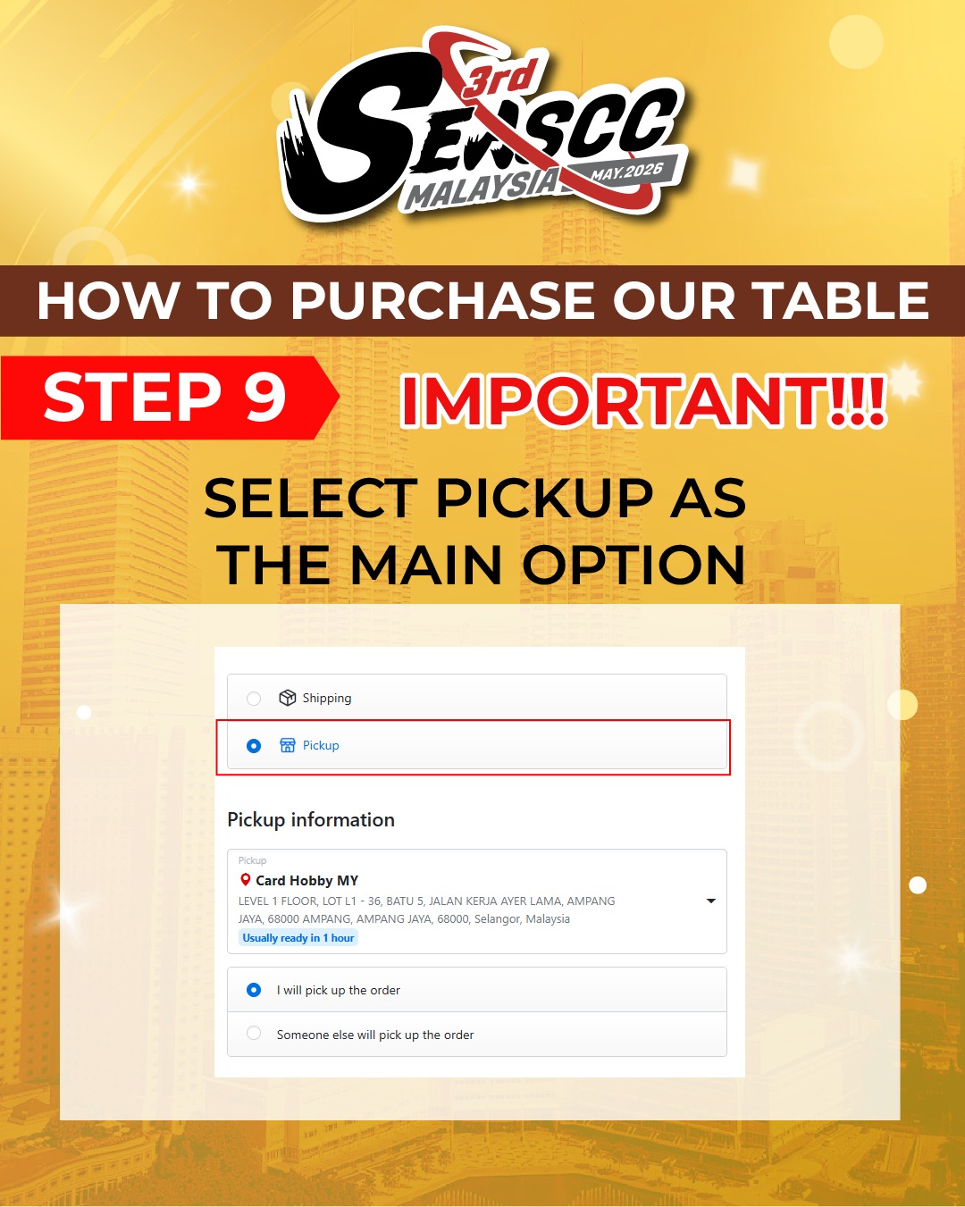 WhatsApp Image 2026-04-01 at 4.14.13 PM