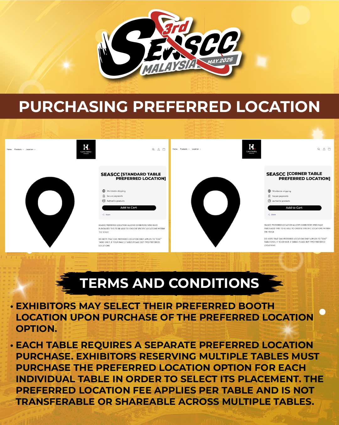 WhatsApp Image 2026-04-01 at 4.14.13 PM (3)