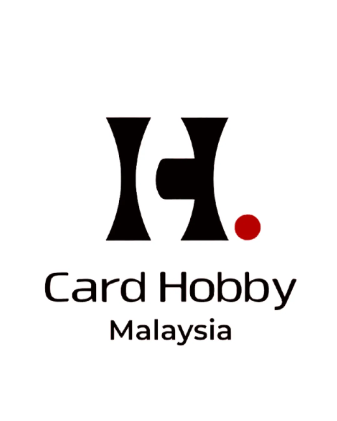 Card Hobby MY