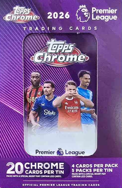 2026-Topps-EPL-chrome-tin-w