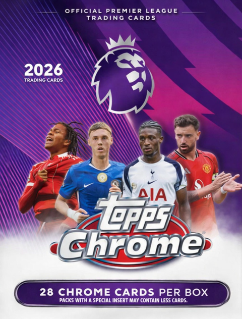 4762c6fc-047c-472d-a4bb-dab4eec06038 (1)