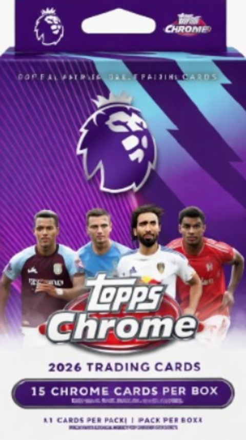 ChatGPT_Image_Mar_19__2026__02_39_51_PM-removebg-preview (1)