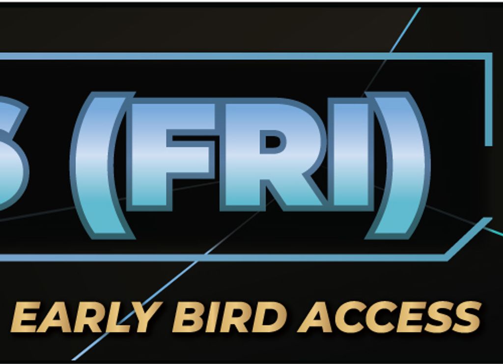 Fri Early Square.jpg (1)