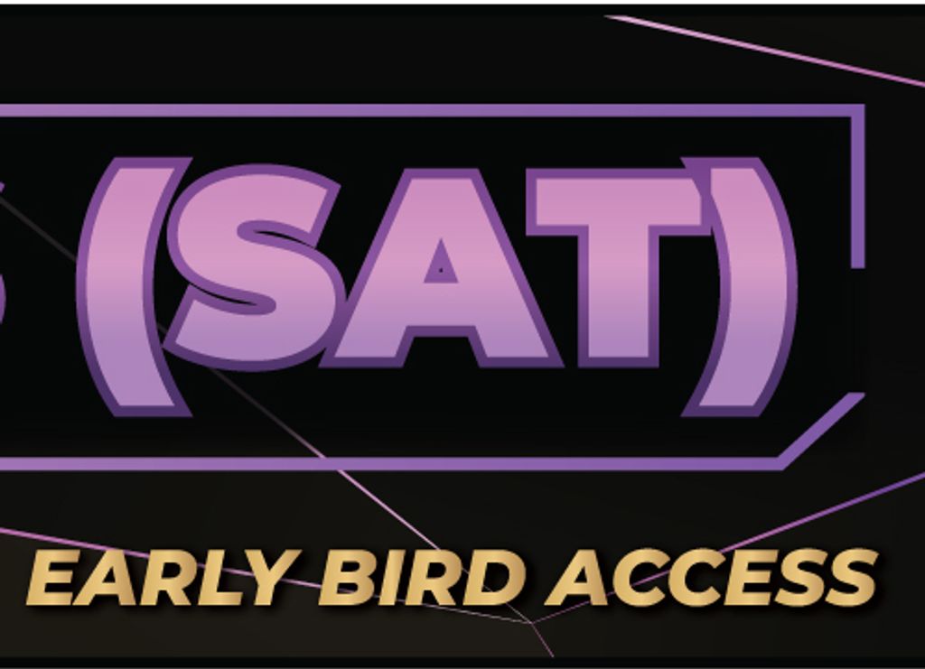 Sat Early Square.jpg (1)