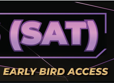 Sat Early Square.jpg (1)