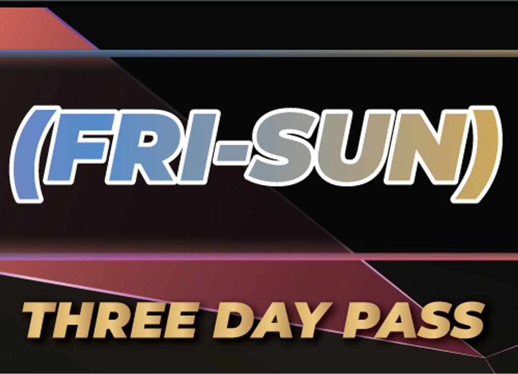 image_1F5B0FE1-D652-48FF-A4F9-300D0F1BD227_1775557380