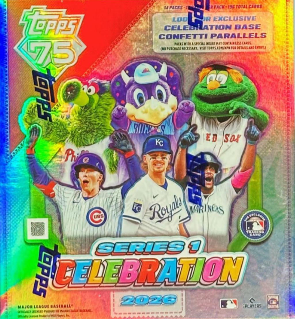 2026-topps-series-1-celebration-baseball-mega-box__02797