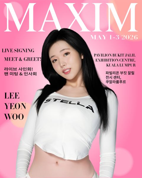 Maxim Lee Yeon Woo C.jpg