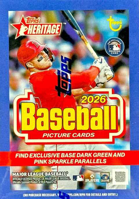 2026-topps-heritage-baseball-blaster-box__11230