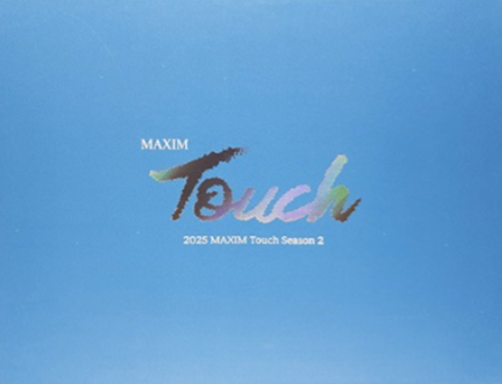2025maximcase (1)