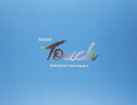 2025maximcase (1)
