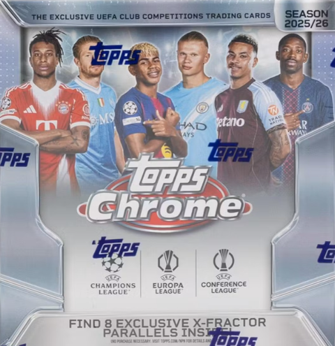 953832_004_050126