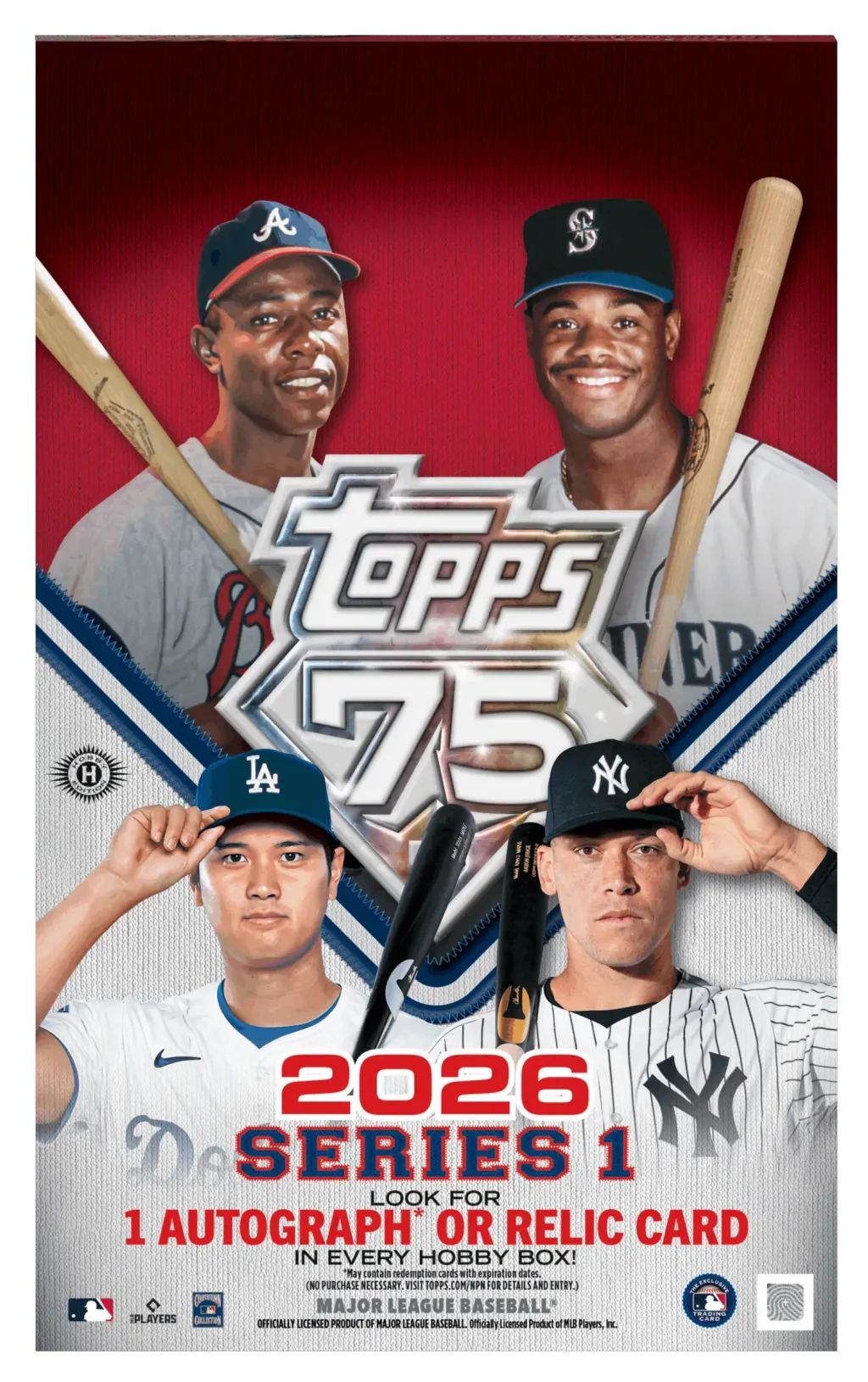 26TBB1_FGC6544H_BOX_CLOSED_FRONT-2-scaled