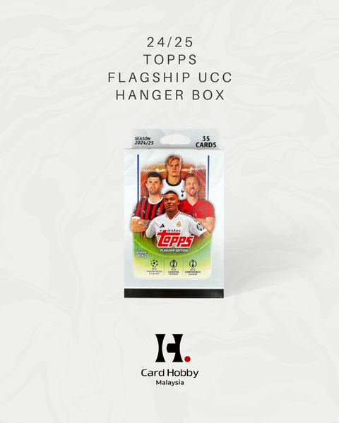 WEBSITE PRODUCT PICTURE (41)
