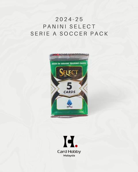 WEBSITE PRODUCT PICTURE (68)