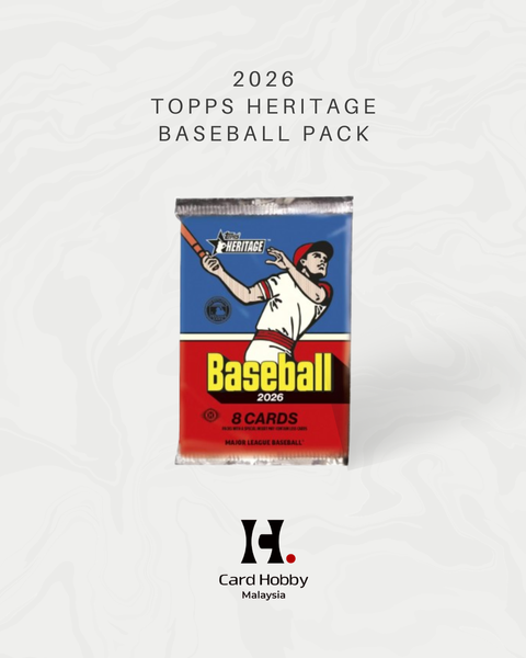 WEBSITE PRODUCT PICTURE (99)