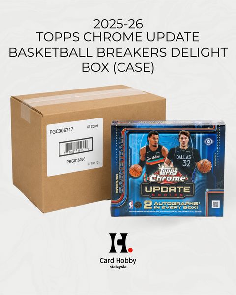 2025-26 Topps Chrome Update Basketball Breakers Delight Box (Case).jpg