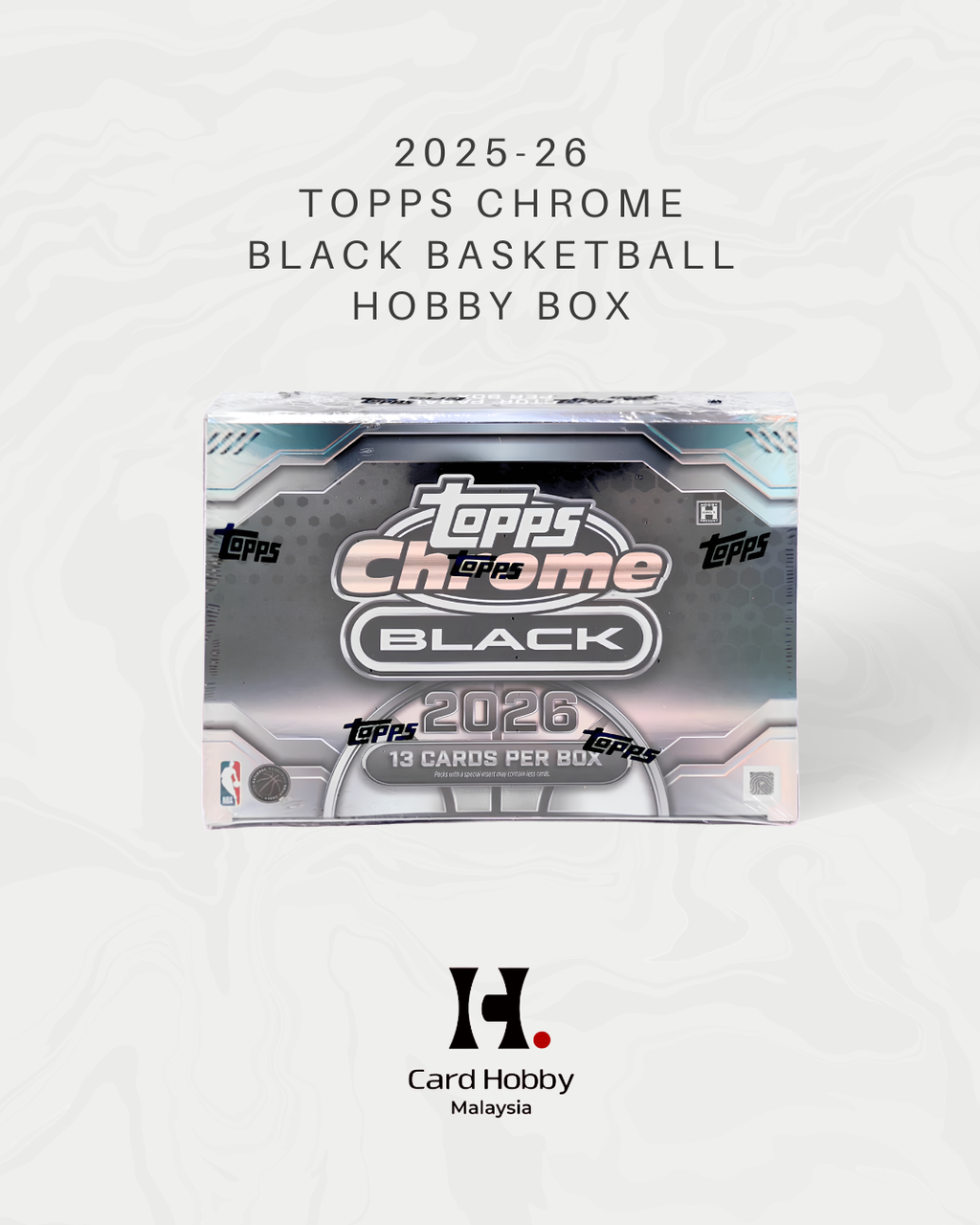 WEBSITE PRODUCT PICTURE - 2026-09-07T172559.272