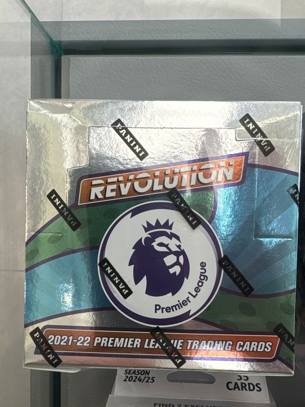 image_picker_8CE8287E-7DD6-41FE-BA37-F2D25B08D49A-23583-0000085E5A3D67D9