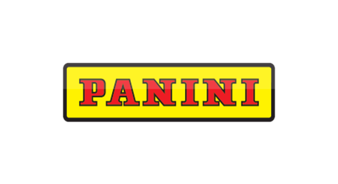 Panini-logo