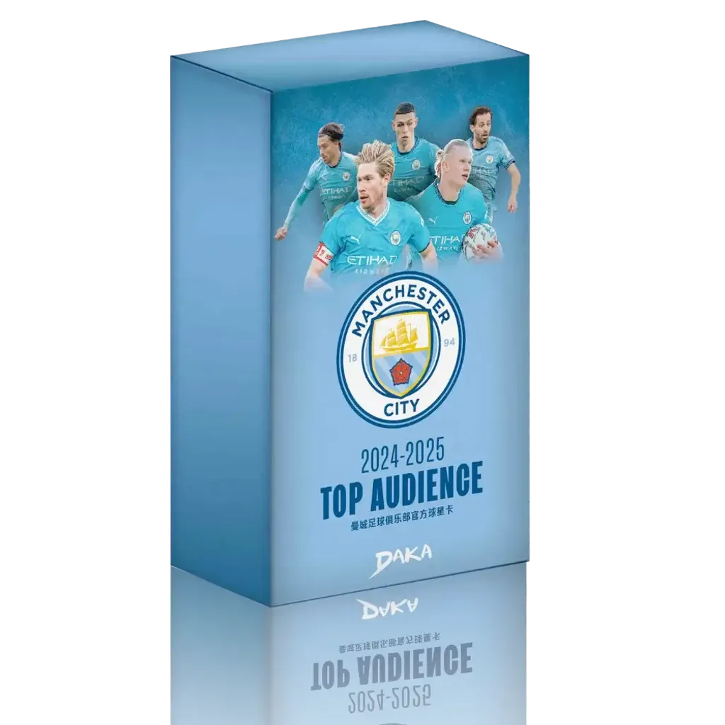 daka-2024-25-manchester-city-top-audience-hobby-box