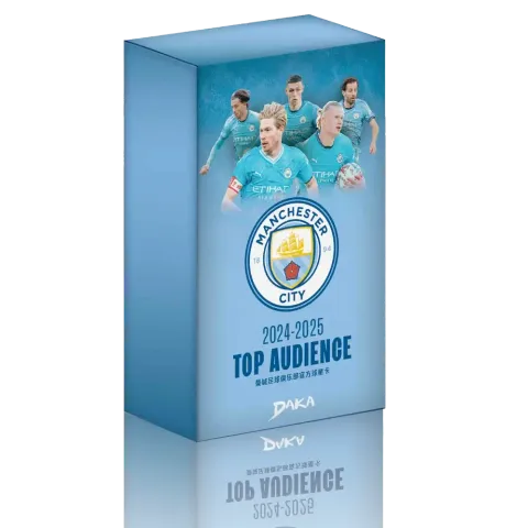 daka-2024-25-manchester-city-top-audience-hobby-box
