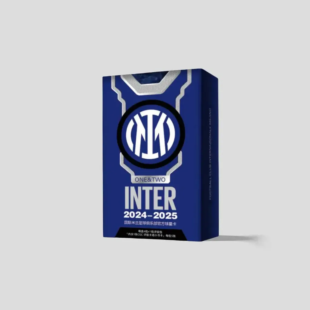 interdaka_93406fa3-b333-4c47-84bc-3fa2acfc8480