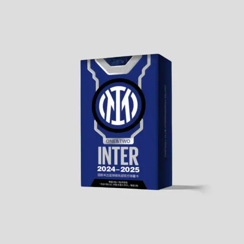 interdaka_93406fa3-b333-4c47-84bc-3fa2acfc8480