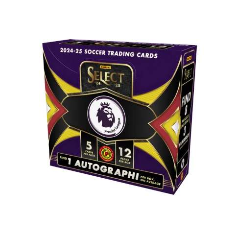 Premier+League+Select+Hobby+International+2024-25