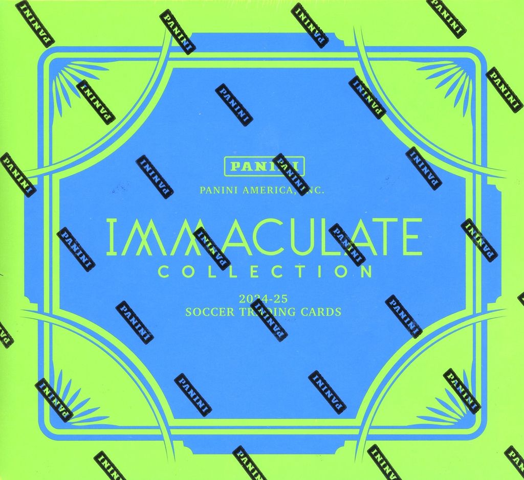 2024-25-PANINI-IMMACULATE-SOCCER-HOBBY-1