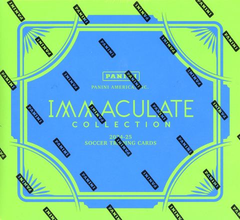 2024-25-PANINI-IMMACULATE-SOCCER-HOBBY-1