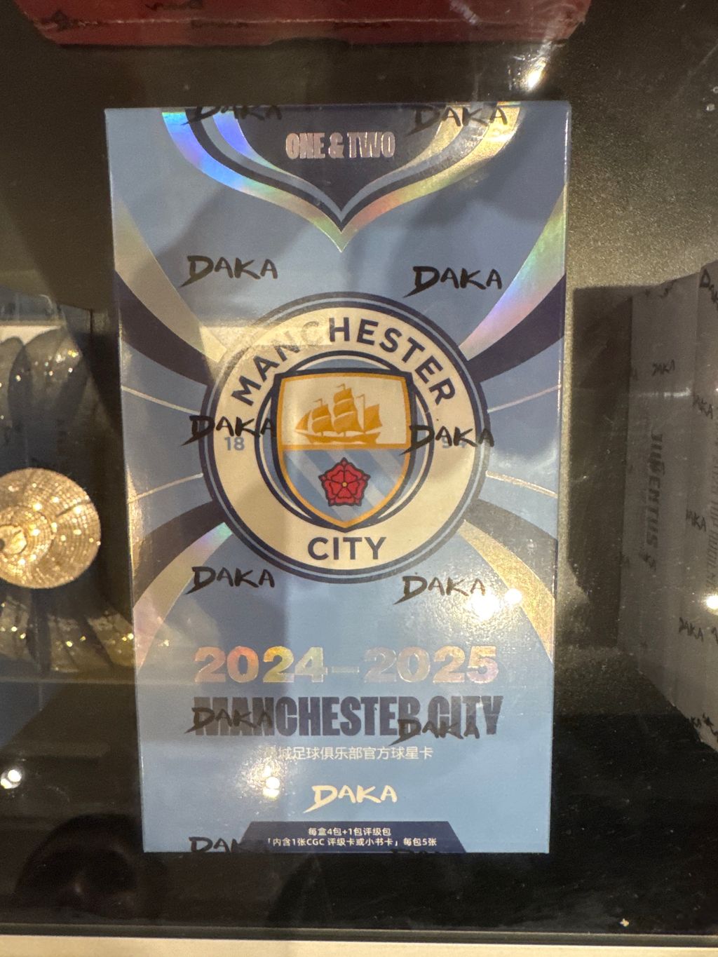 image_picker_56CD1F39-BBAE-4772-B164-6305D7B2746B-54942-000013E68ECA48BA