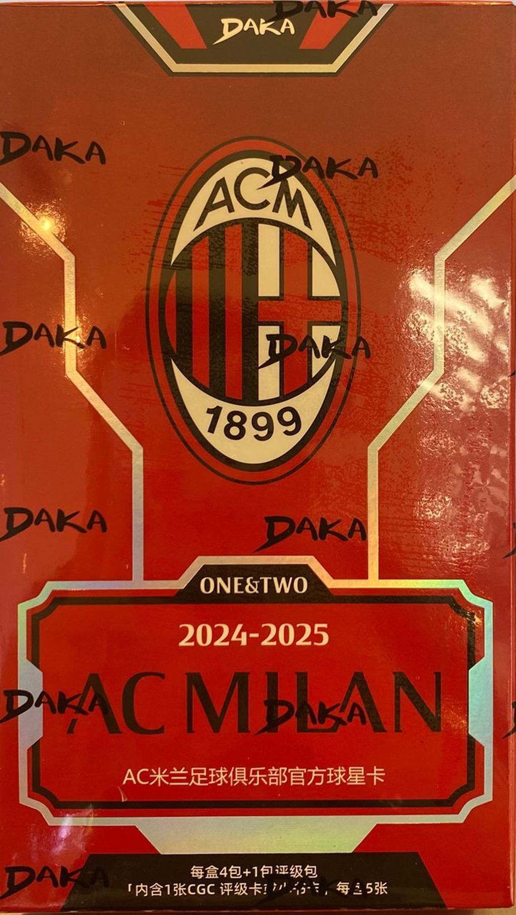 c18b9a73-c65a-4fd8-b501-91625cc890eb