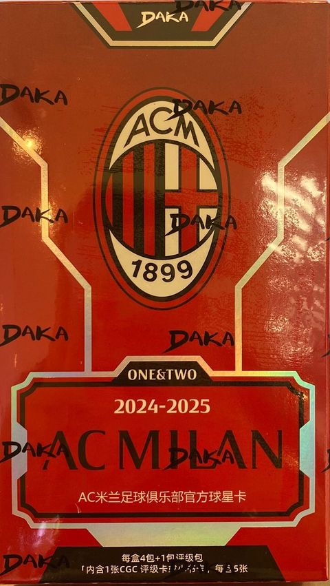 c18b9a73-c65a-4fd8-b501-91625cc890eb