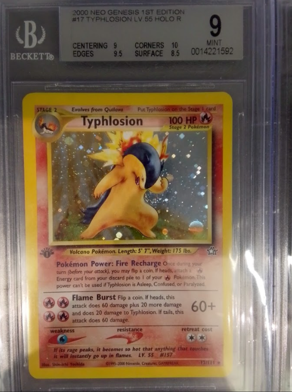 Screenshot 2025-12-18 104751