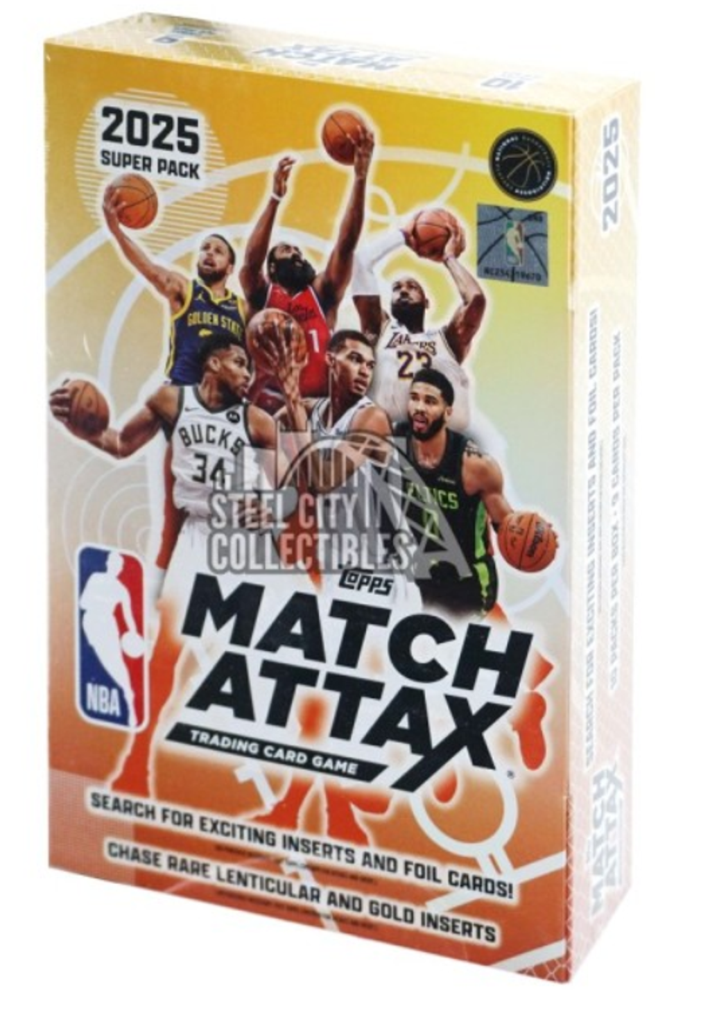 Screenshot 2025-12-18 105841